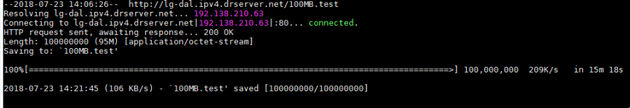 network-wget.png