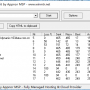network-mtr.png