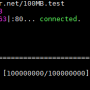 network-wget.png